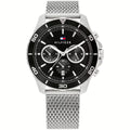 Herrenuhr Tommy Hilfiger 1692182