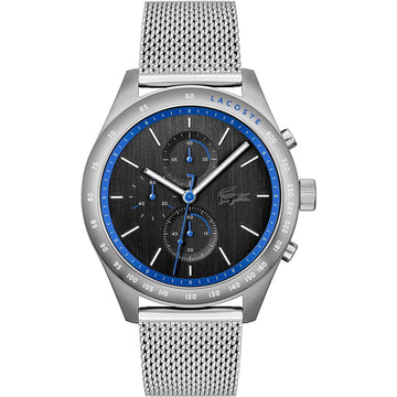 Herrenuhr Lacoste 2011298 (Ø 44 mm)