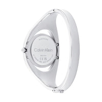 Damenuhr Calvin Klein 25200392