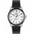 Herrenuhr Hugo Boss 1530325 (Ø 42 mm)