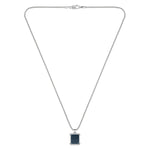 Herrenhalsband Hugo Boss 1580545