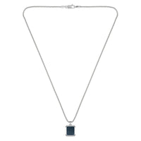 Herrenhalsband Hugo Boss 1580545