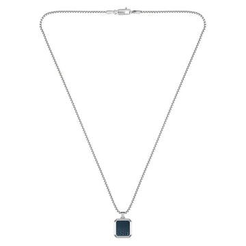 Herrenhalsband Hugo Boss 1580545
