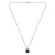 Herrenhalsband Hugo Boss 1580545