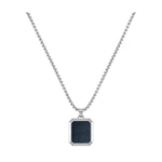 Herrenhalsband Hugo Boss 1580545