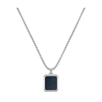 Herrenhalsband Hugo Boss 1580545