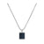 Herrenhalsband Hugo Boss 1580545