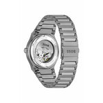 Herrenuhr Hugo Boss 1514119 (Ø 37 mm)