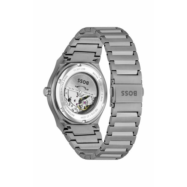 Herrenuhr Hugo Boss 1514119 (Ø 37 mm)