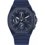 Herrenuhr Tommy Hilfiger 1792122 (Ø 46 mm)