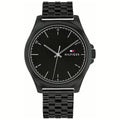 Herrenuhr Tommy Hilfiger 1691637