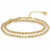 Damenarmreif Tommy Hilfiger 2780876 19 cm