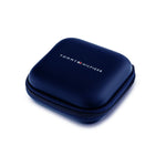 Damenarmreif Tommy Hilfiger 2780876 19 cm