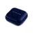 Damenarmreif Tommy Hilfiger 2780876 19 cm