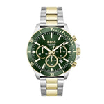 Herrenuhr Hugo Boss 1514154