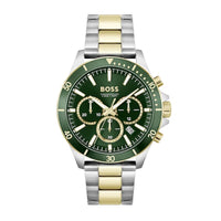 Herrenuhr Hugo Boss 1514154