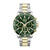 Herrenuhr Hugo Boss 1514154