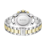 Herrenuhr Hugo Boss 1514154