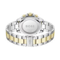 Herrenuhr Hugo Boss 1514154