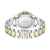 Herrenuhr Hugo Boss 1514154