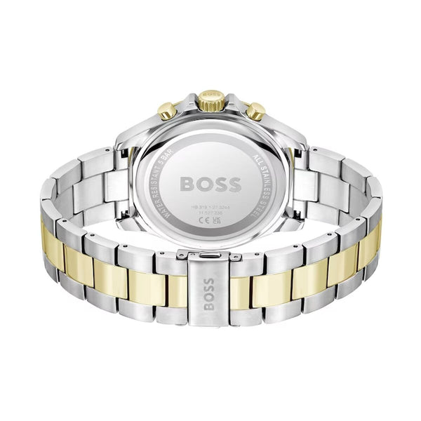 Herrenuhr Hugo Boss 1514154