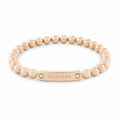 Damenarmreif Tommy Hilfiger 2780936