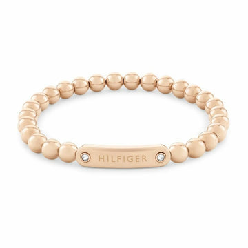 Damenarmreif Tommy Hilfiger 2780936