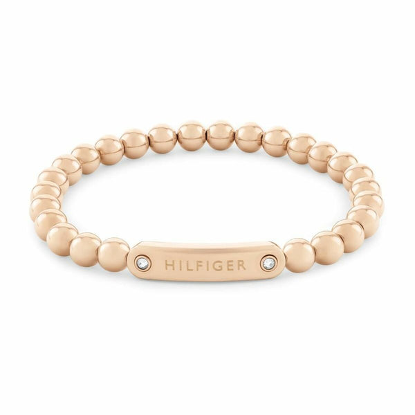 Damenarmreif Tommy Hilfiger 2780936