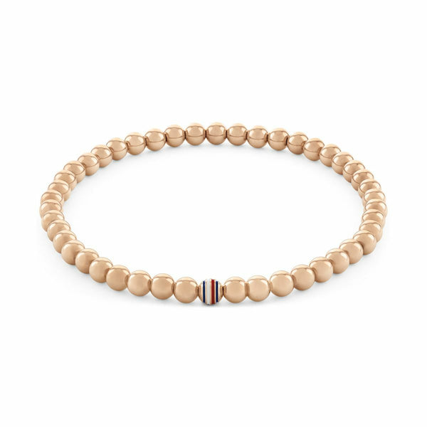 Damenarmreif Tommy Hilfiger 2780939 17 cm