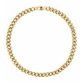 Herrenhalsband Tommy Hilfiger 2790605 40 cm
