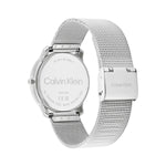 Damenuhr Calvin Klein ICONIC (Ø 39 mm)