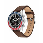 Herrenuhr Tommy Hilfiger 1792166 (Ø 40 mm)
