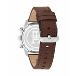 Herrenuhr Tommy Hilfiger 1792166 (Ø 40 mm)