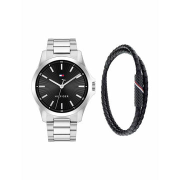 Herrenuhr Tommy Hilfiger 2770191 (Ø 43 mm)