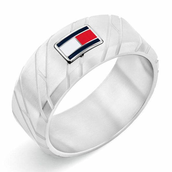Herrenring Tommy Hilfiger 2790621G