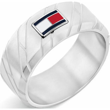 Herrenring Tommy Hilfiger 2790621H
