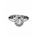 Damenring Guess UBR10103-S (20)