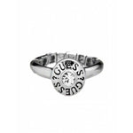 Damenring Guess UBR10103-S (20)