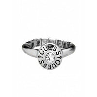 Damenring Guess UBR10103-S (20)