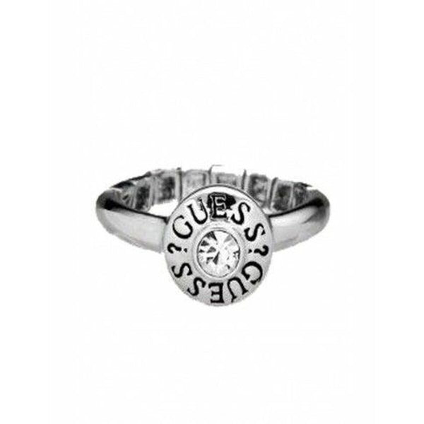 Damenring Guess UBR10103-S (20)