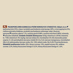 Hundefutter Purina Dog Chow Mature Senior Senior Lamm 14 Kg