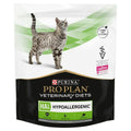 Katzenfutter Purina                                 325 g