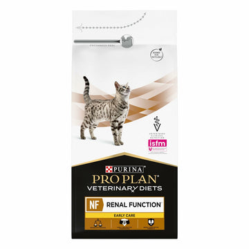 Katzenfutter Purina Feline Veterinary Huhn