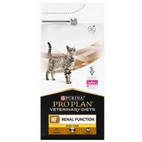 Katzenfutter Purina Veterinary Diets Huhn 1,5 Kg