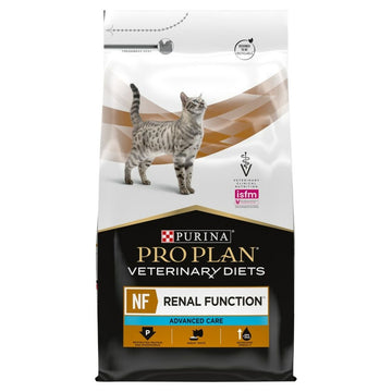 Katzenfutter Purina Pro Plan Veterinary Diets 5 kg