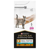 Katzenfutter Purina Pro Plan 1,5 Kg