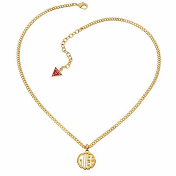 Damenanhänger Guess UBN11463 41 - 46 cm