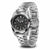 Herrenuhr Victorinox V242036 Silberfarben