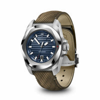 Herrenuhr Victorinox V242018.1