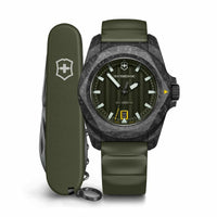 Herrenuhr Victorinox V242021.1